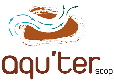 Aquter