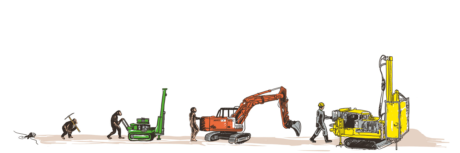 Aqu'ter, une entreprise au top de l'évolution